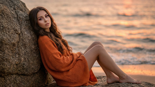 �1763736 �������(a): ����������:2752x1536